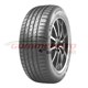 COP. 275/40YR20 KUMHO HP91 XL 106Y